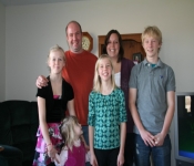 Thanksgiving2009 197